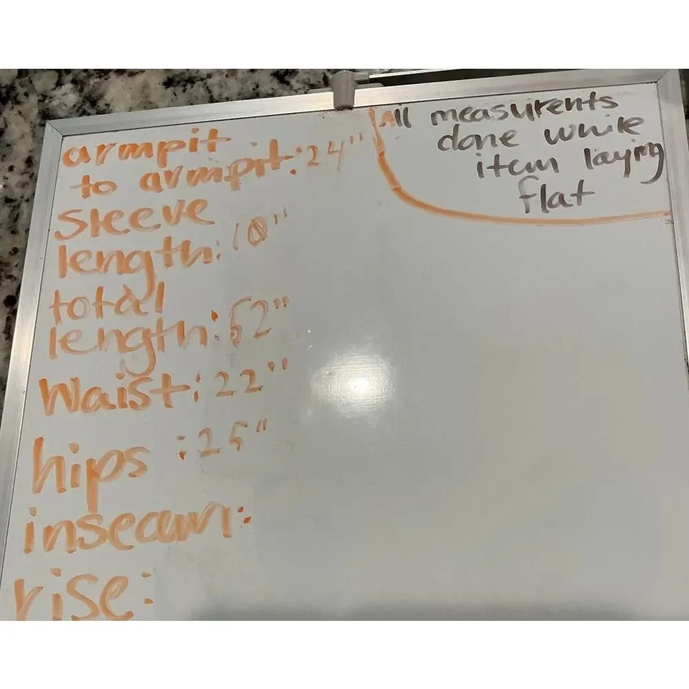 Torrid Womens Button Front Maxi Dress Black Lace Goth Vampire Whimsigoth 3X 3 - Picture 6 of 9